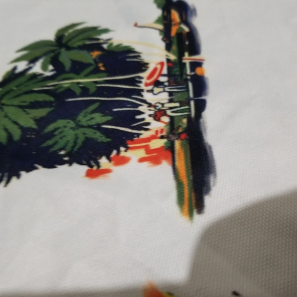 Akoo Set - Picture 7 of 16